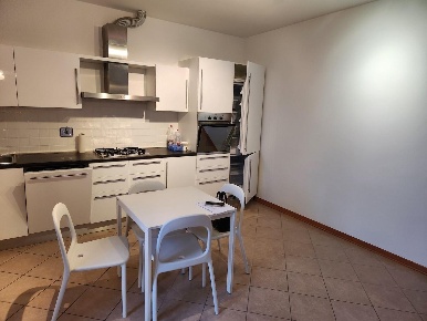 Foto Appartamento a Santa Maria a Monte Centro di 40 m² con 2 locali