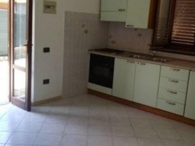 Foto Appartamento a Vecchiano Filettole di 45 m² con 2 locali in vendita