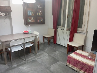 Foto Appartamento a Carrara Avenza di 50 m² con 2 locali in affitto