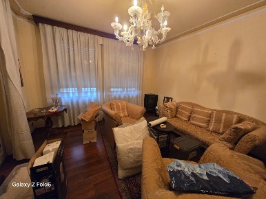 Foto Appartamento a Siena Petriccio - Acquacalda di 138 m² con 7 locali