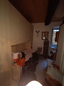 Foto Appartamento a Carrara Avenza di 15 m² con 1 locali in vendita