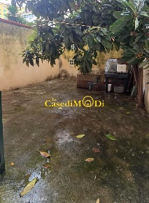 Foto Appartamento a Livorno Attias - Marconi di 136 m² con 4 locali