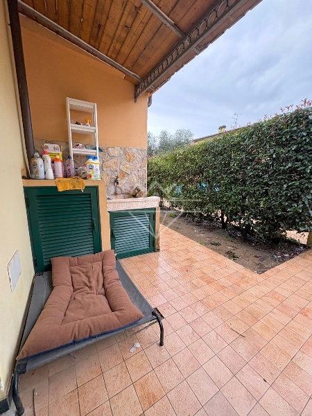 immagine annuncio 10 di 13