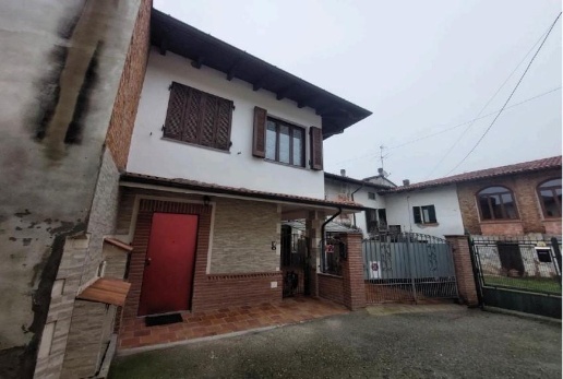 immagine annuncio 1 di 3