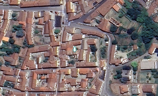 immagine annuncio 2 di 3