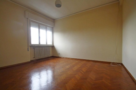Foto Appartamento a Lucca Sant'Anna di 100 m² con 5 locali in affitto