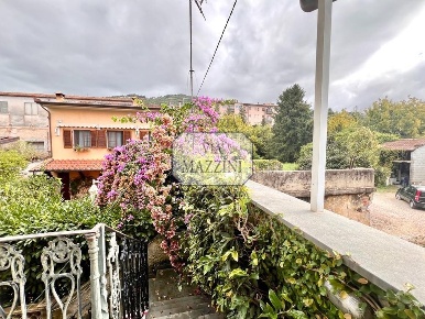 Foto Appartamento a Pietrasanta di 80 m² con 80 locali in vendita