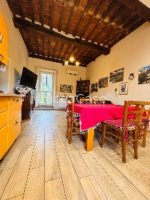 Foto Casa indipendente a Capannori Massa Macinaia - San Leonardo di 120 m²