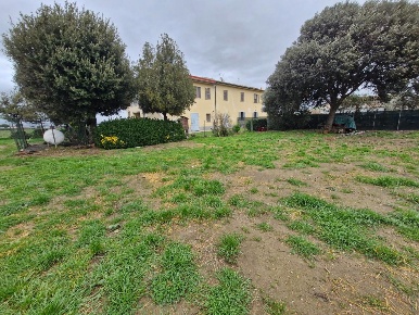 Foto Appartamento a Piombino di 75 m² con 5 locali in vendita