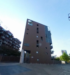 Foto Appartamento a Milano Portello - Parco Vittoria di 161 m² con 4 locali