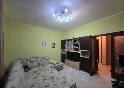 Foto Appartamento a Santa Croce sull'Arno Centro di 117 m² con 4 locali