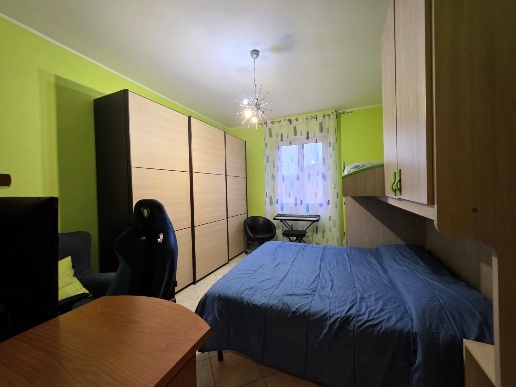 immagine annuncio 6 di 11