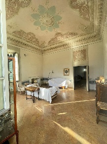 Foto Appartamento a Pisa Santa Maria di 310 m² con 8 locali in vendita