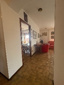 Foto Appartamento a Empoli Serravalle - Tinaia di 95 m² con 5 locali