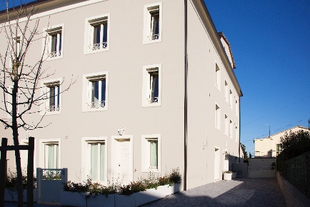 Foto Appartamento a Calcinaia Fornacette di 45 m² con 2 locali in affitto