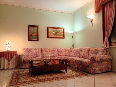 Foto Case semi ndipendenti a San Miniato Ponte a Egola, Stibbio di 190 m²