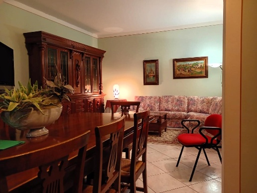 immagine annuncio 1 di 14