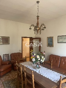 Foto Casa indipendente a San Miniato La Scala, Calenzano di 185 m²