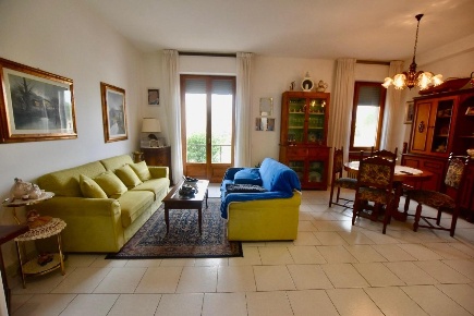 Foto Appartamento a Castelfiorentino Centro di 90 m² con 4 locali