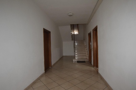 Foto Appartamento a Castelfiorentino Centro di 90 m² con 4 locali