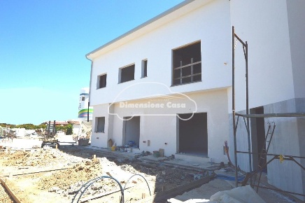 Foto Appartamento a Capannori Lammari - Lunata di 95 m² con 3 locali