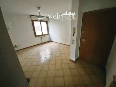 Foto Appartamento a Campi Bisenzio Capalle, La Villa, Esselunga di 78 m²