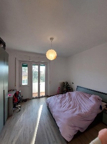 Foto Appartamento a Pisa Pratale di 100 m² con 5 locali in affitto