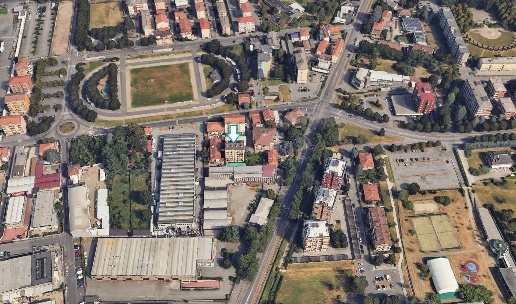 immagine annuncio 1 di 2