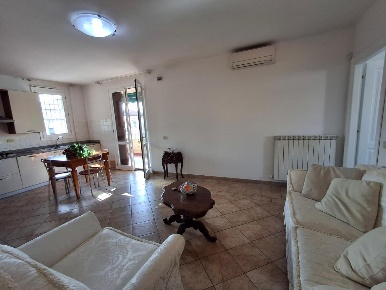 Foto Appartamento a Empoli Masini - XX Settembre di 80 m² con 3 locali