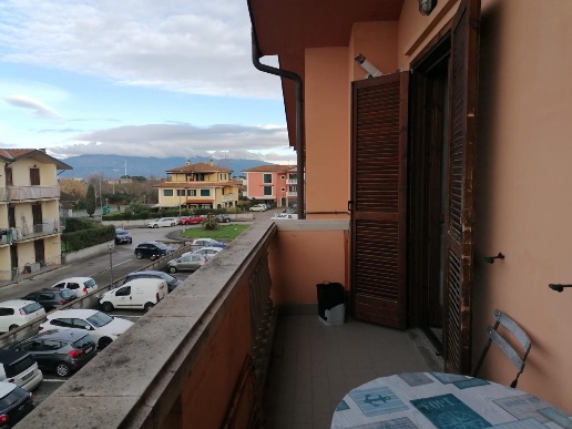 immagine annuncio 5 di 13