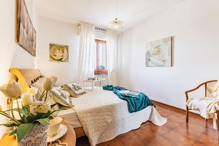 Foto Appartamento a Cascina Semicentro di 45 m² con 2 locali in vendita