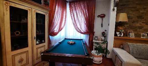 Foto Casa indipendente a Montopoli in Val d'Arno Marti di 200 m² in vendita