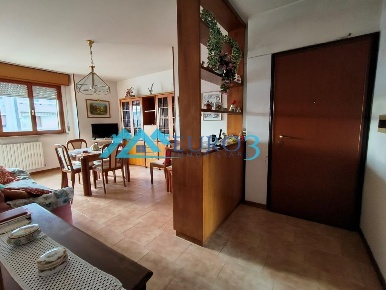 Foto Appartamento in VIALE DEI PLATANI40, Ascoli Piceno di 115 m²