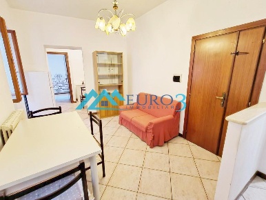 Foto Appartamento a Ascoli Piceno di 70 m² con 3 locali in vendita