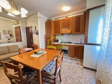 Foto Appartamento a Venezia Carpenedo - Bissuola di 90 m² con 4 locali