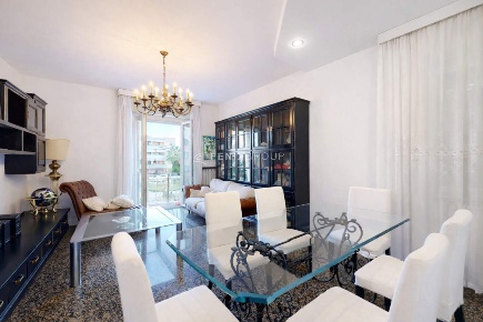 Foto Appartamento in Via Monte Ascensione 8, San Benedetto del Tronto