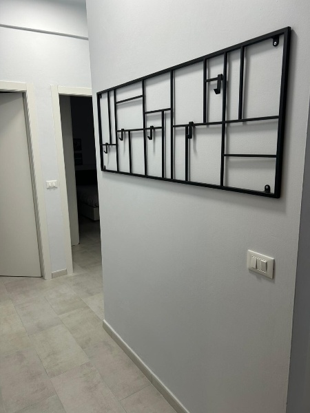 appartamento in vendita a Loano