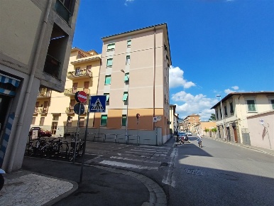 Foto Appartamento in VIA DELLE PANCHE, Firenze Careggi - Rifredi - Dalmazia