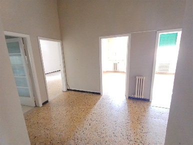 Foto Appartamento in VIA DELLE PANCHE, Firenze Careggi - Rifredi - Dalmazia