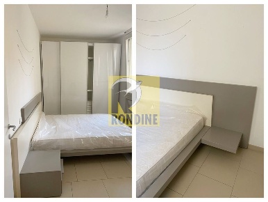 Foto Appartamento a Faenza di 65 m² con 2 locali in vendita