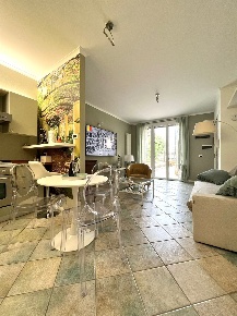 Foto Appartamento a Ravenna di 50 m² con 2 locali in affitto