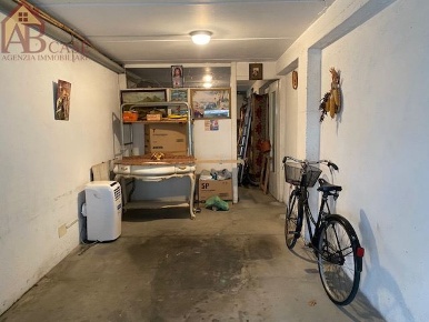 Foto Box in via borsellino, Tromello Centro di 30 m² in vendita