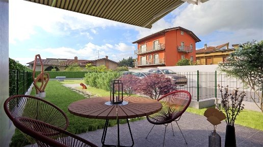 immagine annuncio 1 di 15