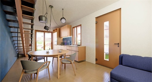 immagine annuncio 3 di 15