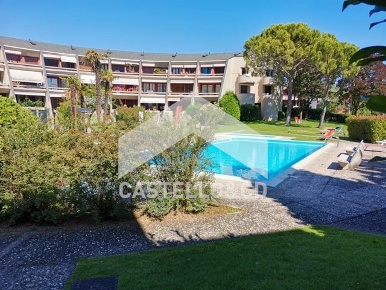 Foto Appartamento in VIA COLLI STORICI, Desenzano del Garda Rivoltella