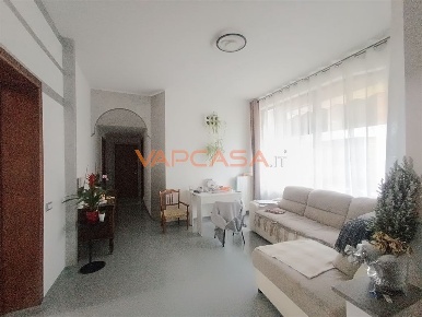 Foto Case semi ndipendenti in via zerra, Mornico al Serio di 159 m²