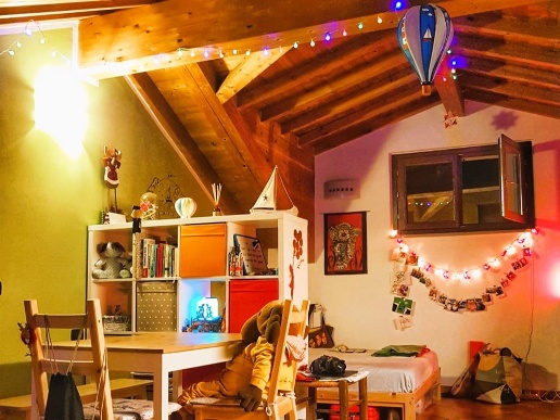 immagine annuncio 1 di 12