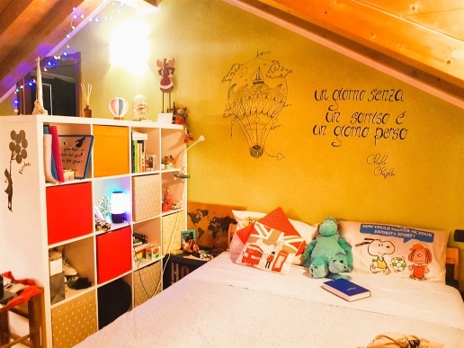 immagine annuncio 6 di 12