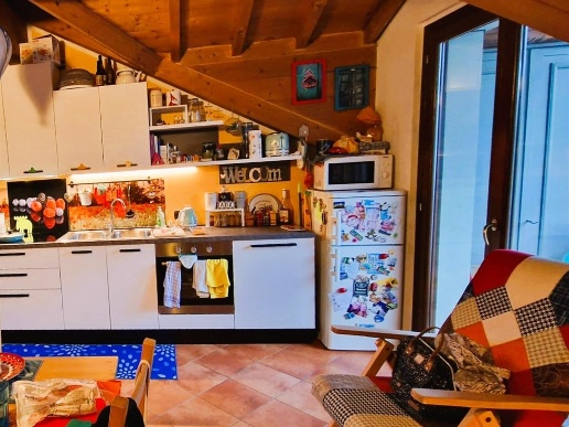 immagine annuncio 7 di 12