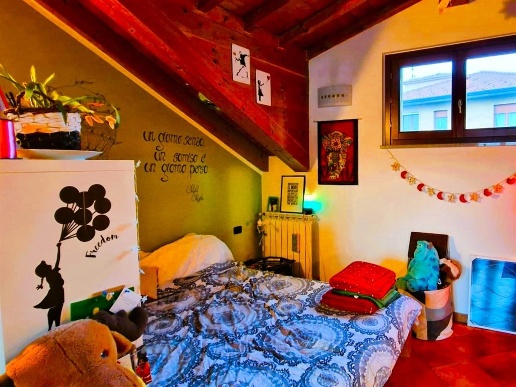 immagine annuncio 8 di 12